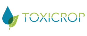 Toxicrop | Cyanotoxins in Irrigation Waters: Surveillance, Risk Assessment, and Innovative Remediation Proposals